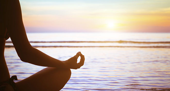 Zen Getaway Yoga and Meditation Retreats in Samui Samui 
