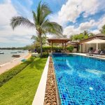 7 Best Bophut villas you must stay at on Koh Samui