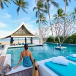 10 must-dos in Samui